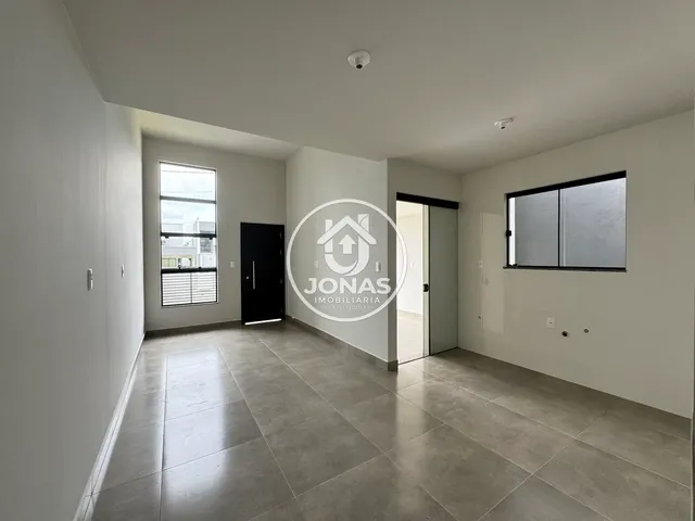Imagem 14: Casa à venda no bairro Itoupavazinha - Blumenau/SC