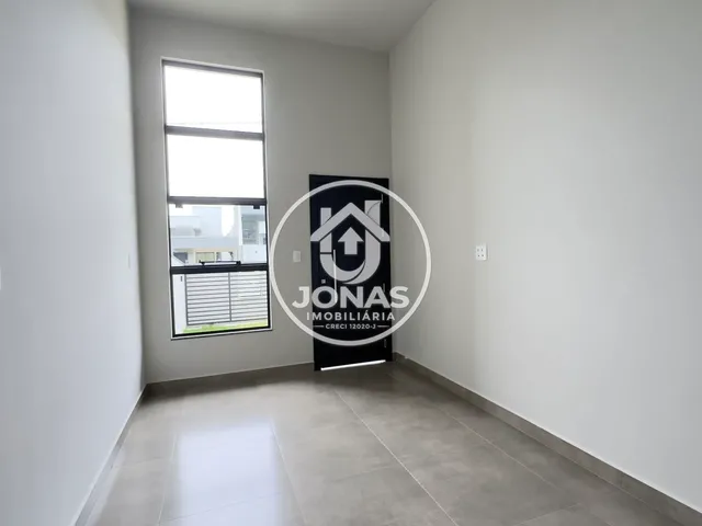 Imagem 3: Casa à venda no bairro Itoupavazinha - Blumenau/SC
