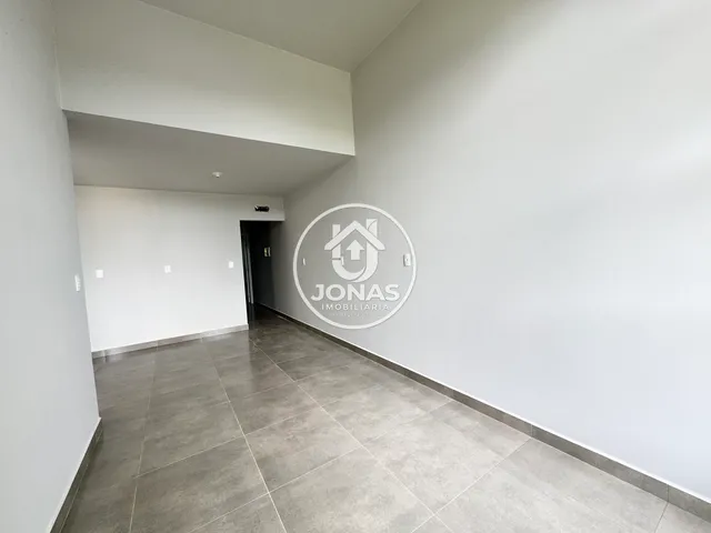 Imagem 6: Casa à venda no bairro Itoupavazinha - Blumenau/SC