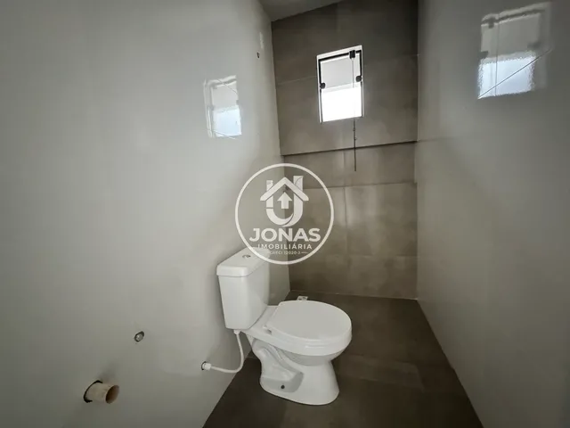 Imagem 11: Casa à venda no bairro Itoupavazinha - Blumenau/SC