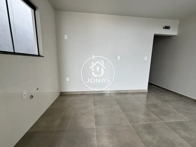 Imagem 2: Casa à venda no bairro Itoupavazinha - Blumenau/SC