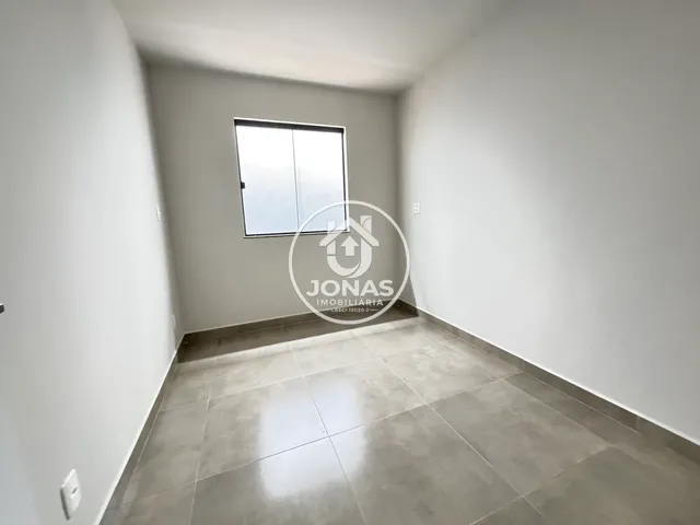 Imagem 4: Casa à venda no bairro Itoupavazinha - Blumenau/SC