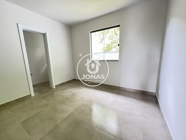 Imagem 12: Casa à venda no bairro Itoupavazinha - Blumenau/SC
