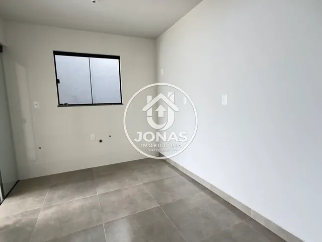 Imagem 10: Casa à venda no bairro Itoupavazinha - Blumenau/SC