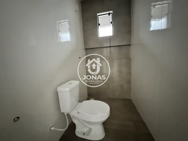 Imagem 9: Casa à venda no bairro Itoupavazinha - Blumenau/SC