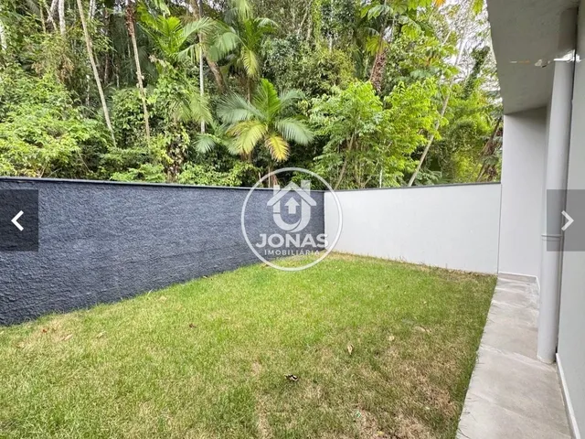 Imagem 15: Casa à venda no bairro Itoupavazinha - Blumenau/SC