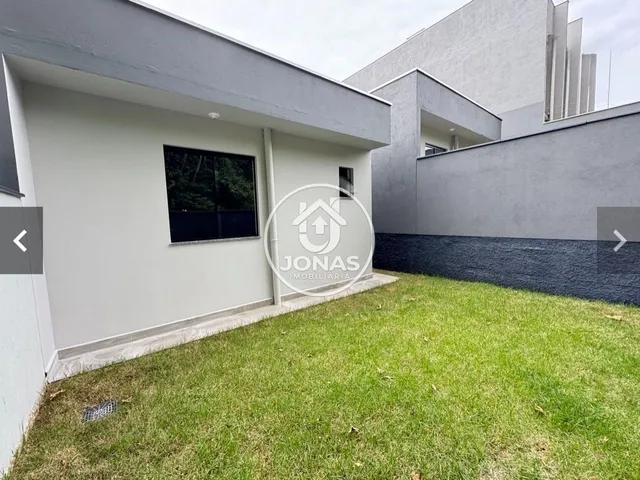 Imagem 13: Casa à venda no bairro Itoupavazinha - Blumenau/SC