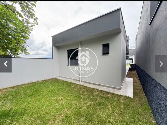 Imagem 8: Casa à venda no bairro Itoupavazinha - Blumenau/SC