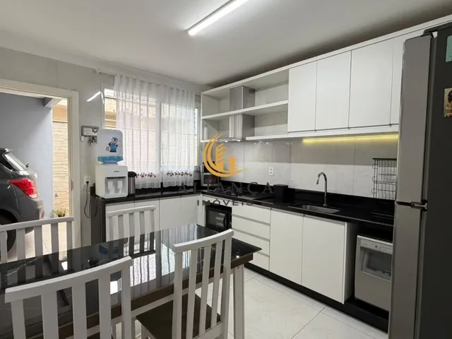 Imagem 4: Casa em Abraão, Florianópolis/SC
