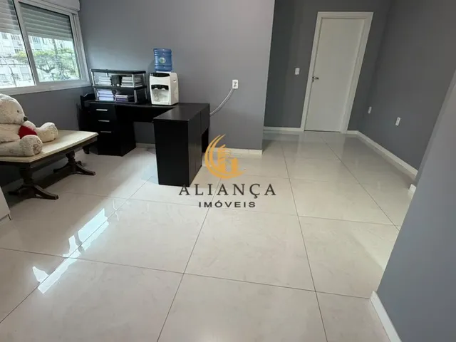Imagem 5: Casa em Abraão, Florianópolis/SC