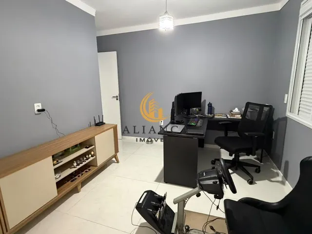 Imagem 11: Casa em Abraão, Florianópolis/SC