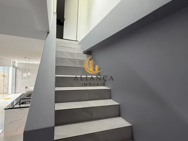 Imagem 2: Casa em Abraão, Florianópolis/SC