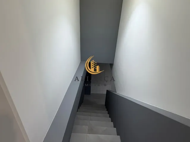Imagem 7: Casa em Abraão, Florianópolis/SC