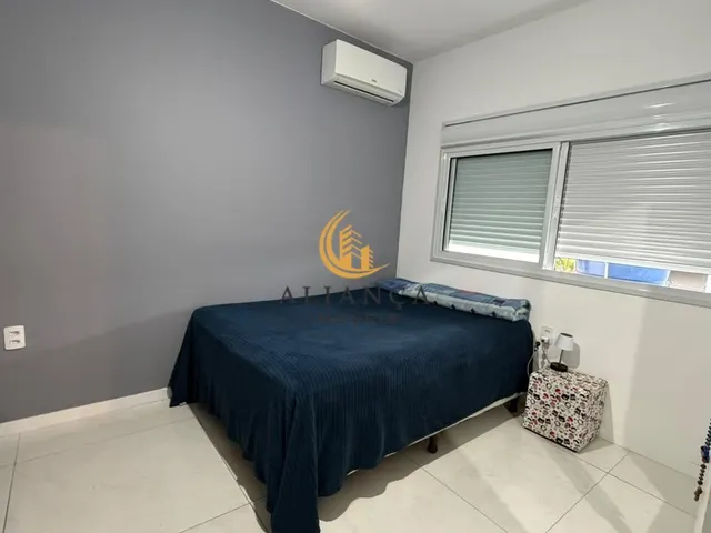 Imagem 10: Casa em Abraão, Florianópolis/SC