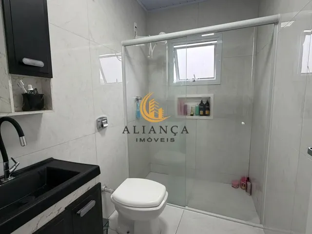 Imagem 14: Casa em Abraão, Florianópolis/SC