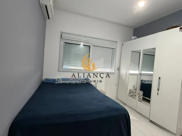 Imagem 12: Casa em Abraão, Florianópolis/SC