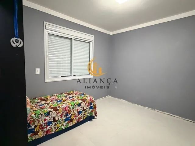 Imagem 3: Casa em Abraão, Florianópolis/SC