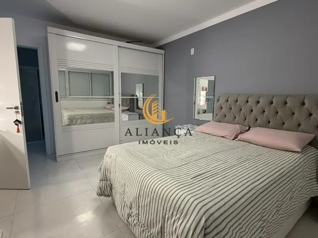 Imagem 8: Casa em Abraão, Florianópolis/SC