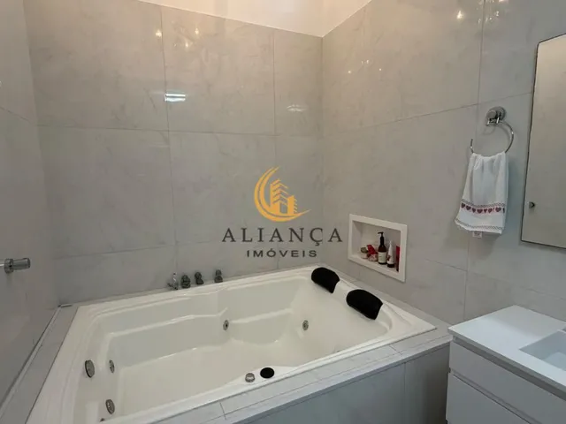 Imagem 16: Casa em Abraão, Florianópolis/SC