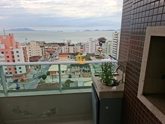 Imagem 11: Apartamento em Barreiros, São José/SC