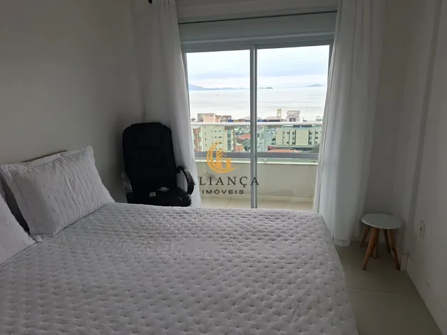 Imagem 4: Apartamento em Barreiros, São José/SC