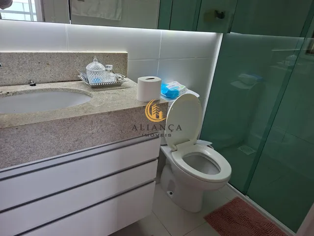 Imagem 12: Apartamento em Barreiros, São José/SC