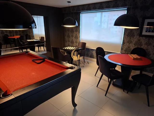 Imagem 13: Apartamento em Barreiros, São José/SC