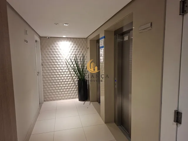 Imagem 9: Apartamento em Barreiros, São José/SC