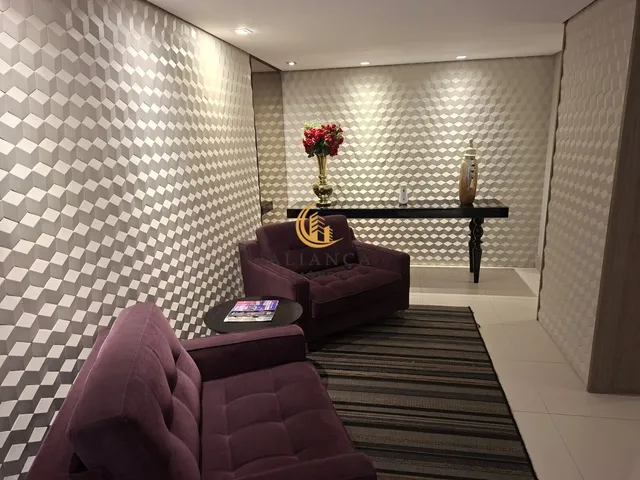 Imagem 8: Apartamento em Barreiros, São José/SC
