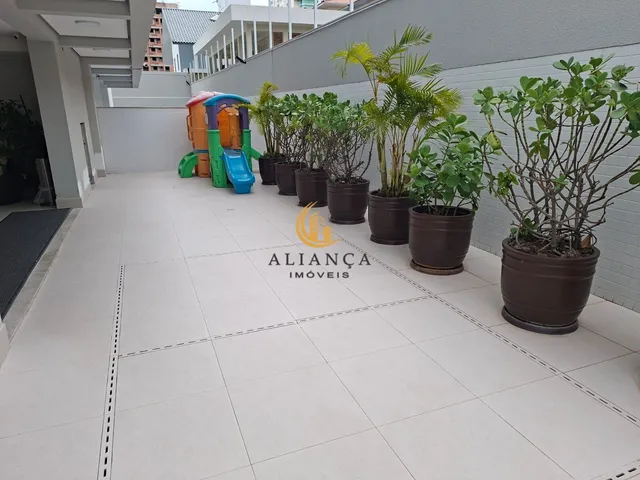 Imagem 7: Apartamento em Barreiros, São José/SC