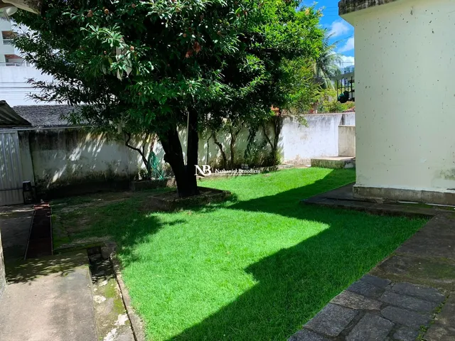 Imagem 2: Casa à Venda na Tamarineira, Zona Norte de Recife
