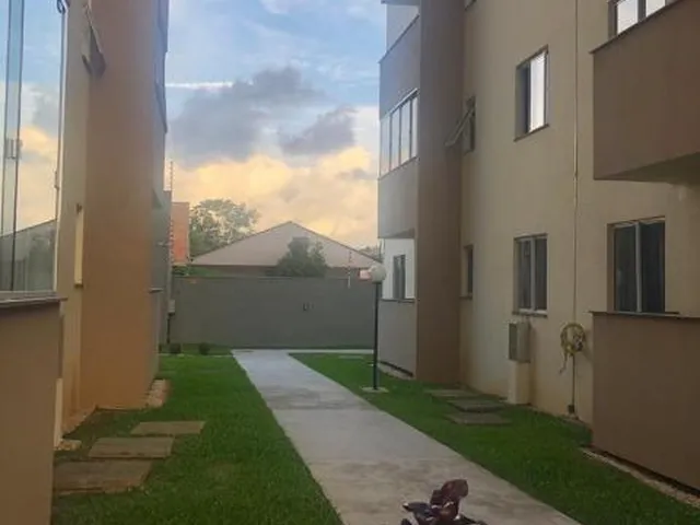 Imagem 10: Apartamento NOVO - para Locação no bairro Boehmerwald - Joinville Ótima