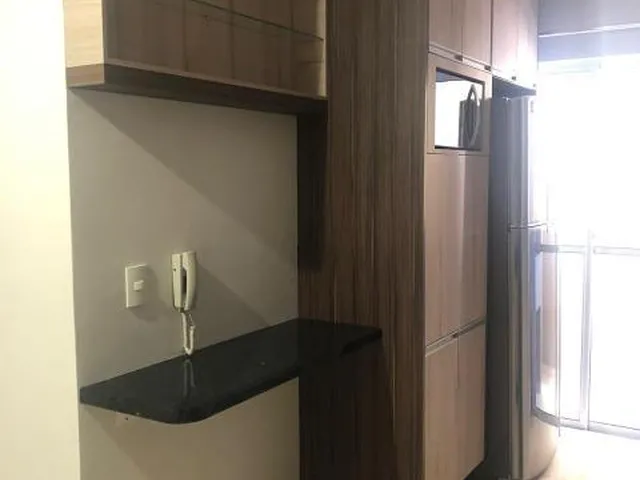 Imagem 11: Apartamento NOVO - para Locação no bairro Boehmerwald - Joinville Ótima
