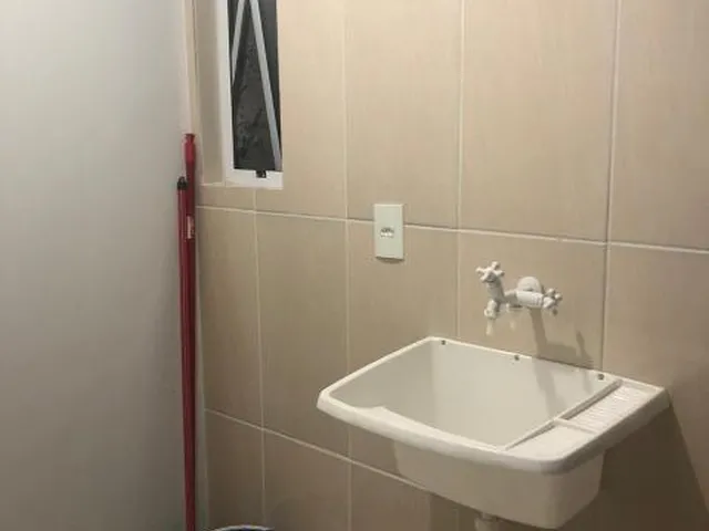 Imagem 15: Apartamento NOVO - para Locação no bairro Boehmerwald - Joinville Ótima