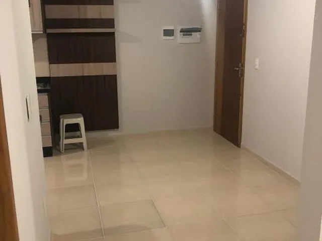 Imagem 16: Apartamento NOVO - para Locação no bairro Boehmerwald - Joinville Ótima