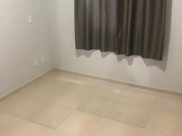 Imagem 12: Apartamento NOVO - para Locação no bairro Boehmerwald - Joinville Ótima