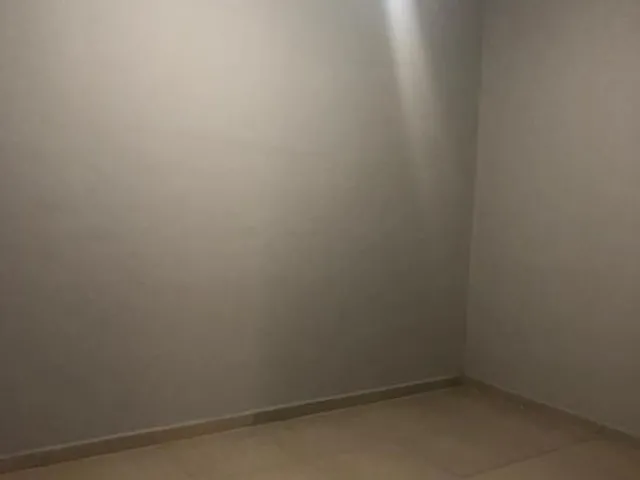 Imagem 7: Apartamento NOVO - para Locação no bairro Boehmerwald - Joinville Ótima