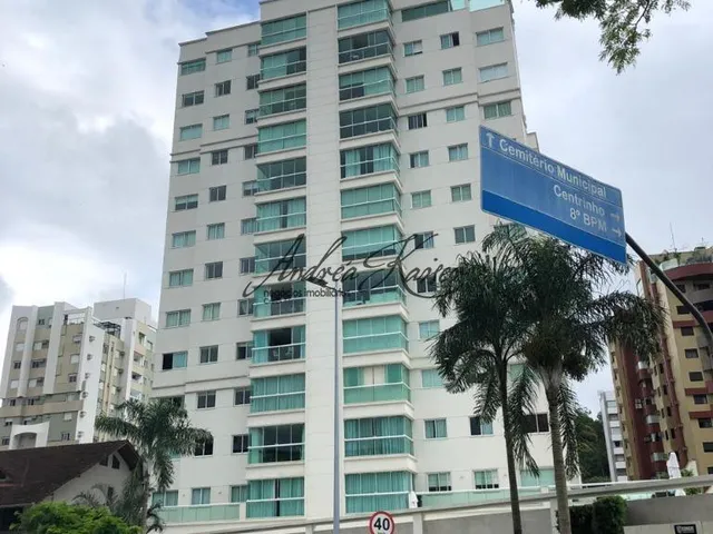 Imagem: P Apartamento na Melhor Localização de
