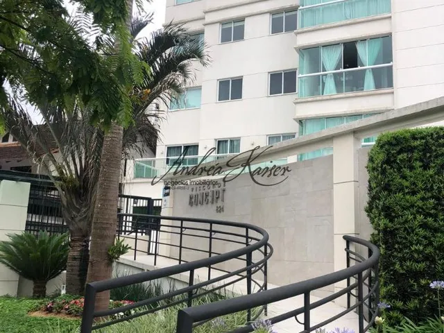 Imagem 11: P>Apartamento na Melhor Localização de Joinville<br><br>Situado em Atiradores