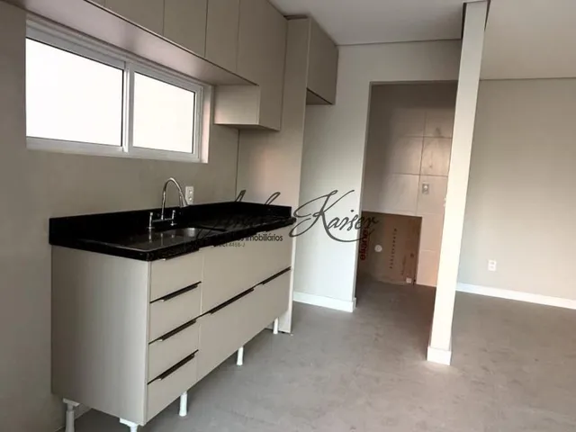 Imagem 6: P>Apartamento na Melhor Localização de Joinville<br><br>Situado em Atiradores