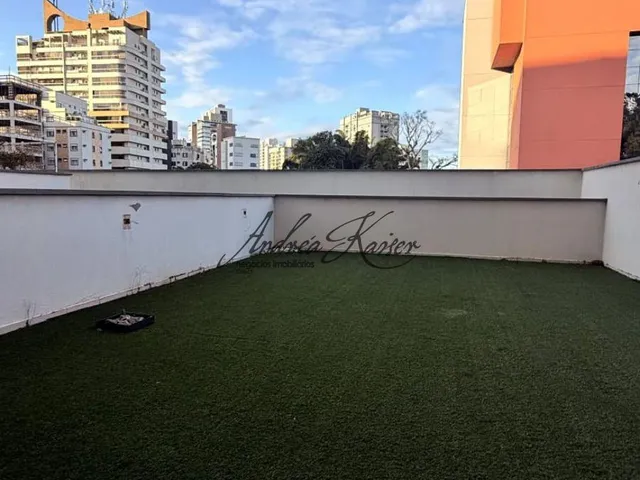 Imagem 3: P>Apartamento na Melhor Localização de Joinville<br><br>Situado em Atiradores