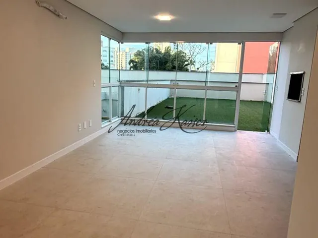 Imagem 12: P>Apartamento na Melhor Localização de Joinville<br><br>Situado em Atiradores