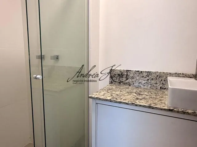 Imagem 7: P>Apartamento na Melhor Localização de Joinville<br><br>Situado em Atiradores