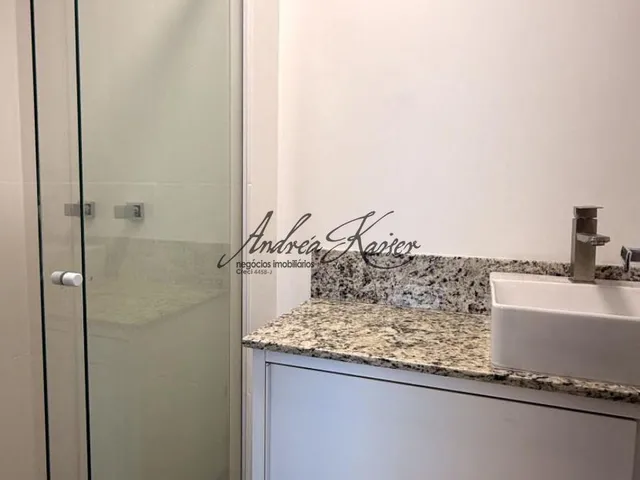 Imagem 2: P>Apartamento na Melhor Localização de Joinville<br><br>Situado em Atiradores