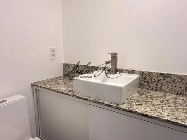 Imagem 15: P>Apartamento na Melhor Localização de Joinville<br><br>Situado em Atiradores