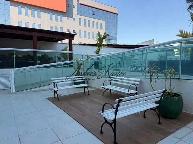 Imagem 10: P>Apartamento na Melhor Localização de Joinville<br><br>Situado em Atiradores