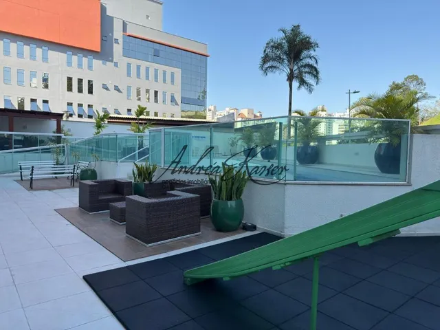 Imagem 8: P>Apartamento na Melhor Localização de Joinville<br><br>Situado em Atiradores