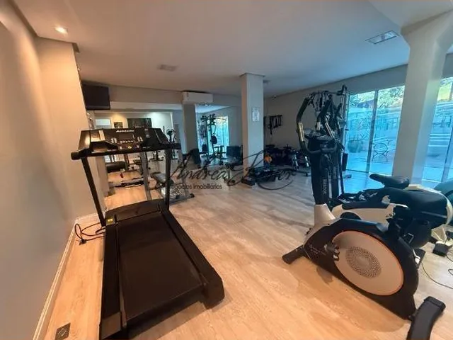 Imagem 4: P>Apartamento na Melhor Localização de Joinville<br><br>Situado em Atiradores