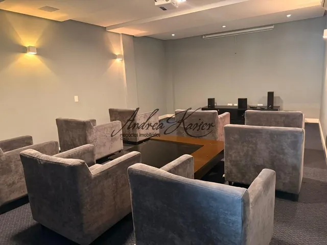 Imagem 9: P>Apartamento na Melhor Localização de Joinville<br><br>Situado em Atiradores