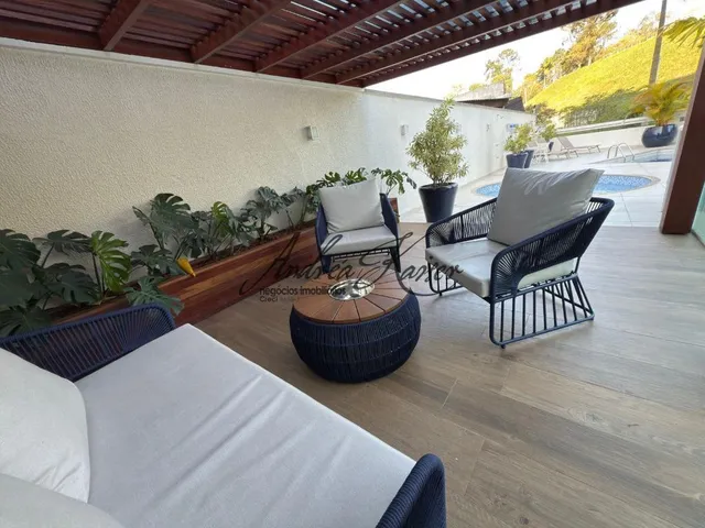Imagem 5: P>Apartamento na Melhor Localização de Joinville<br><br>Situado em Atiradores